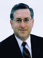 1511ogfjep M04 1511ogfjep M04