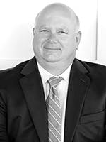 1511ogfjgui A01 1511ogfjgui A01