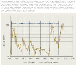 1511ogfjgui Z01 1511ogfjgui Z01