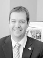 1511ogfjhal A01 1511ogfjhal A01