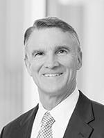 1511ogfjnet A01 1511ogfjnet A01