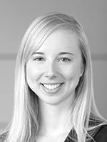 1511ogfjnet A02 1511ogfjnet A02