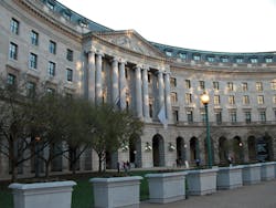 1511ogfjnet P01 1511ogfjnet P01