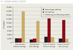 1511ogfjnet Z01 1511ogfjnet Z01
