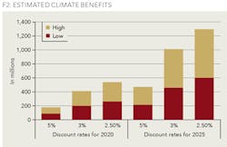 1511ogfjnet Z02 1511ogfjnet Z02