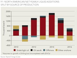 1511ogfjnys Z01 1511ogfjnys Z01