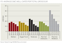 1511ogfjnys Z02 1511ogfjnys Z02