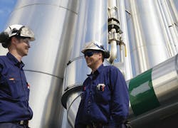 1511ogfjpin P01 1511ogfjpin P01