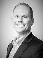 1511ogfjsim A01 1511ogfjsim A01