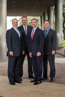 1511ogfjsto P01 1511ogfjsto P01