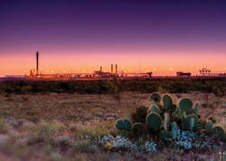 1511ogfjsto P03 1511ogfjsto P03