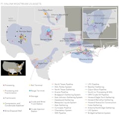 1511ogfjsto Z01 1511ogfjsto Z01