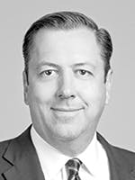 1511ogfjwri A01 1511ogfjwri A01