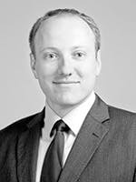 1511ogfjwri A02 1511ogfjwri A02