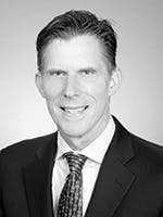 1511ogfjwri A03 1511ogfjwri A03