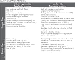 1512ogfj 45 1512ogfj 45