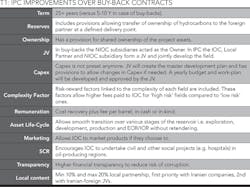 1512ogfj 45 1 1512ogfj 45 1