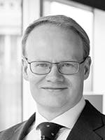 1512ogfjcp A01 1512ogfjcp A01