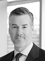 1512ogfjcp A02 1512ogfjcp A02