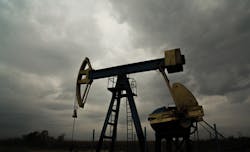 1512ogfjcp P01 1512ogfjcp P01