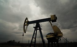 1512ogfjcp P01 1512ogfjcp P01