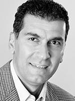 1512ogfjnej A01 1512ogfjnej A01