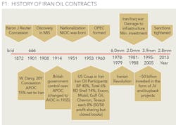 1512ogfjnej Z01 1512ogfjnej Z01