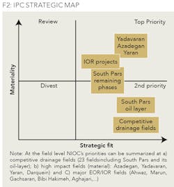 1512ogfjnej Z02 1512ogfjnej Z02