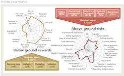 1512ogfjnej Z03 1512ogfjnej Z03