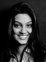 1512ogfjsid A01 1512ogfjsid A01