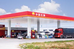 1512ogfjsid P01 1512ogfjsid P01