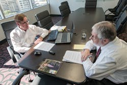 1512ogfjsto P01 1512ogfjsto P01