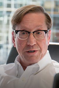 1512ogfjsto P02 1512ogfjsto P02