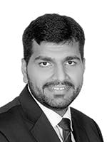 1512ogfjwaq A01 1512ogfjwaq A01