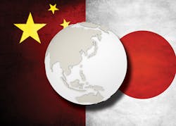 1512ogfjwaq P00 1512ogfjwaq P00