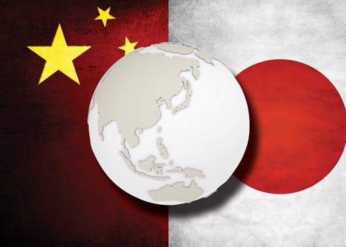 日本の国境 = Japanese National Border : 分析・資… 日本の国境 = Japanese National Border : 分析・資… Japan and