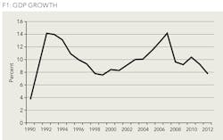 1512ogfjwaq Z01 1512ogfjwaq Z01