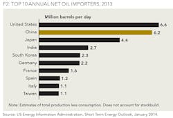1512ogfjwaq Z02 1512ogfjwaq Z02