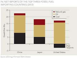 1512ogfjwaq Z06 1512ogfjwaq Z06