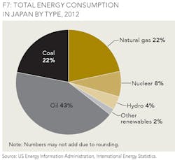 1512ogfjwaq Z07 1512ogfjwaq Z07
