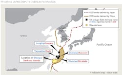 1512ogfjwaq Z09 1512ogfjwaq Z09