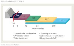 1512ogfjwaq Z10 1512ogfjwaq Z10