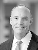 1601ogfjcp A01 1601ogfjcp A01