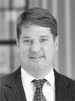 1601ogfjcp A02 1601ogfjcp A02