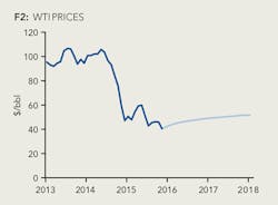 1601ogfjcp Z02 1601ogfjcp Z02