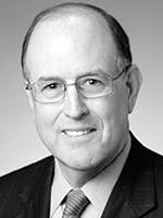 1601ogfjfol A01 1601ogfjfol A01