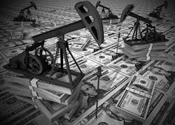 1601ogfjfol P01 1601ogfjfol P01