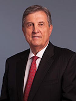 1601ogfjfw A01 1601ogfjfw A01