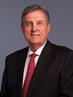 1601ogfjfw A01 1601ogfjfw A01