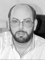 1601ogfjkha A01 1601ogfjkha A01